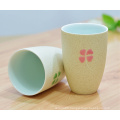 Haonai 2015 super popular bulk antique ceramic mug